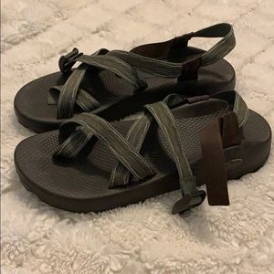 Men's Chacos